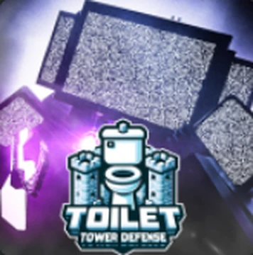 Episode 67 Part 3 Update | Toilet Tower Defense Wiki | Fandom