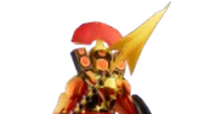 Discuss Everything About Toilet Tower Defense Wiki | Fandom