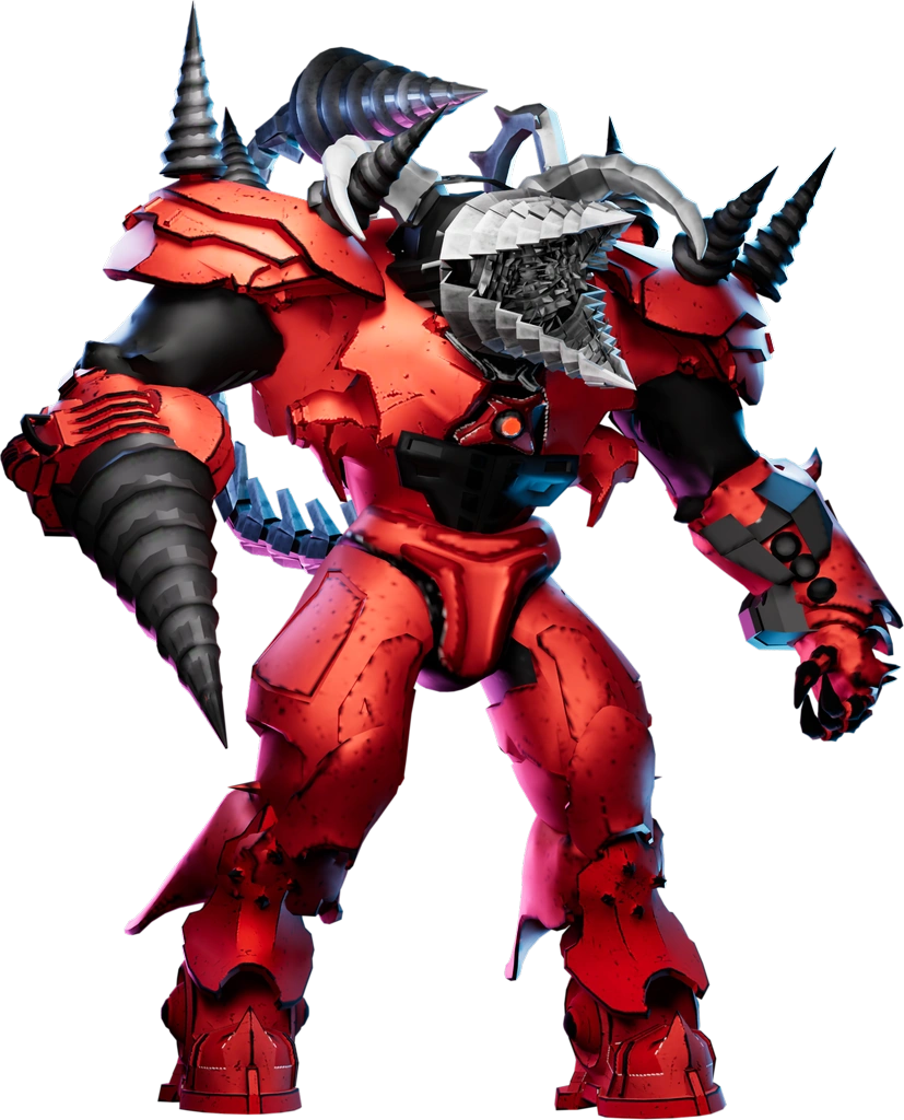 Upgraded Titan Drilldragon Toilet Tower Defense Wiki Fandom