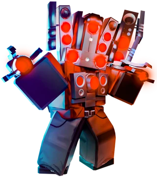 360?cb\u003d20240712130829