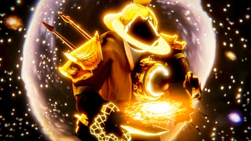 Samurai Crate Update | Toilet Tower Defense Wiki | Fandom