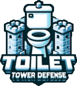 Toilet Tower Defense Wiki
