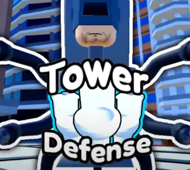 Episode 62 Update, Toilet Tower Defense Wiki