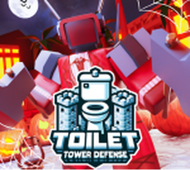 Toilet Tower Defense Episode 67 Part 4 Update Log