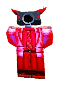 latest?cb\u003d20231030001250