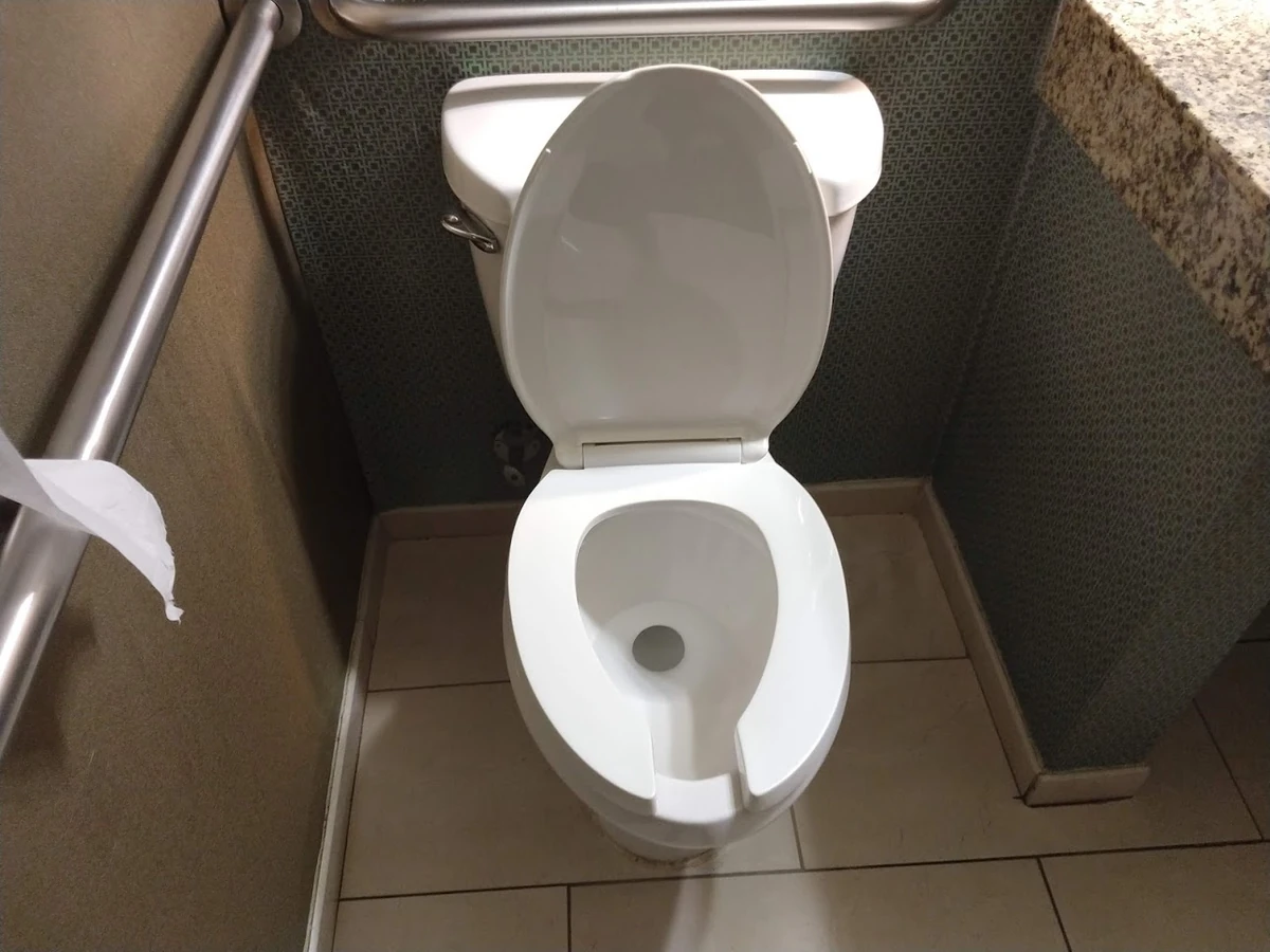 American Standard Cadet II Toilets and Urinals Wiki Fandom
