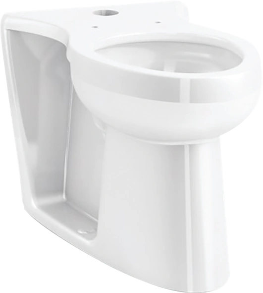 Kohler Modflex AdjustaBowl Toilets and Urinals Wiki Fandom