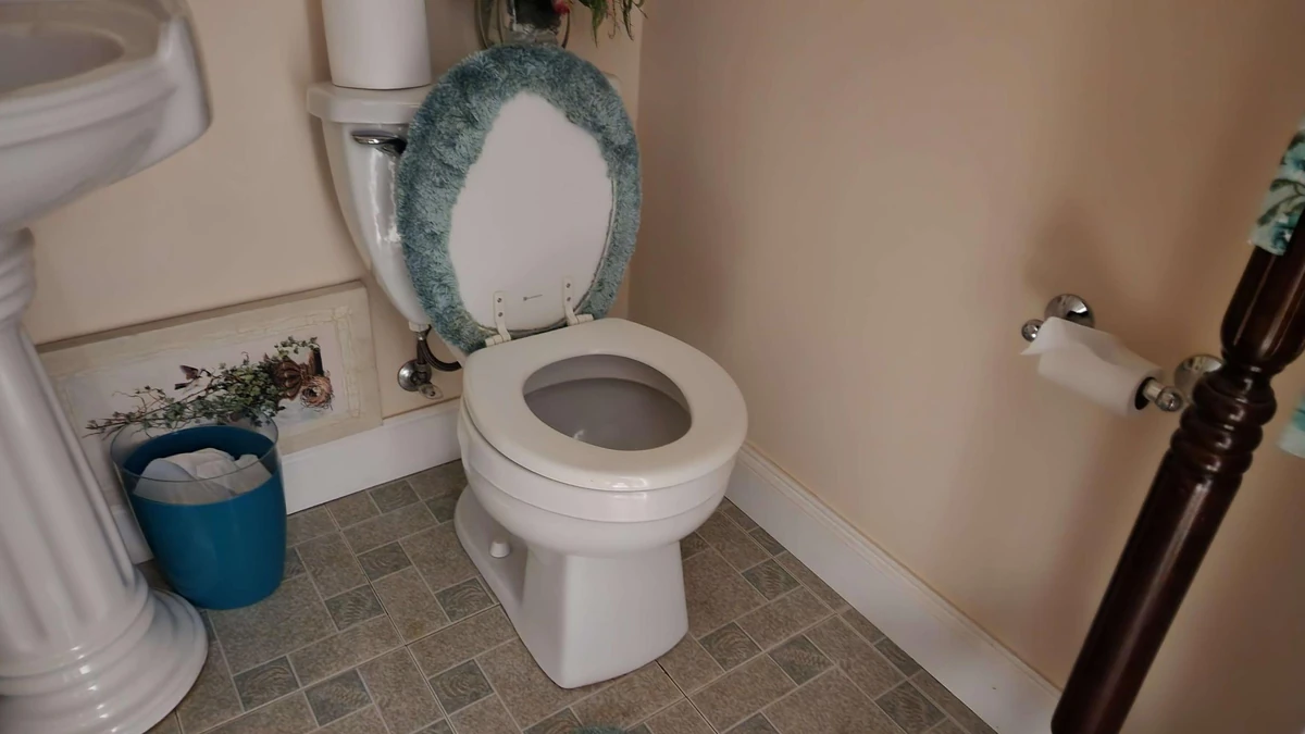 Niza Pro Toilets and Urinals Wiki Fandom