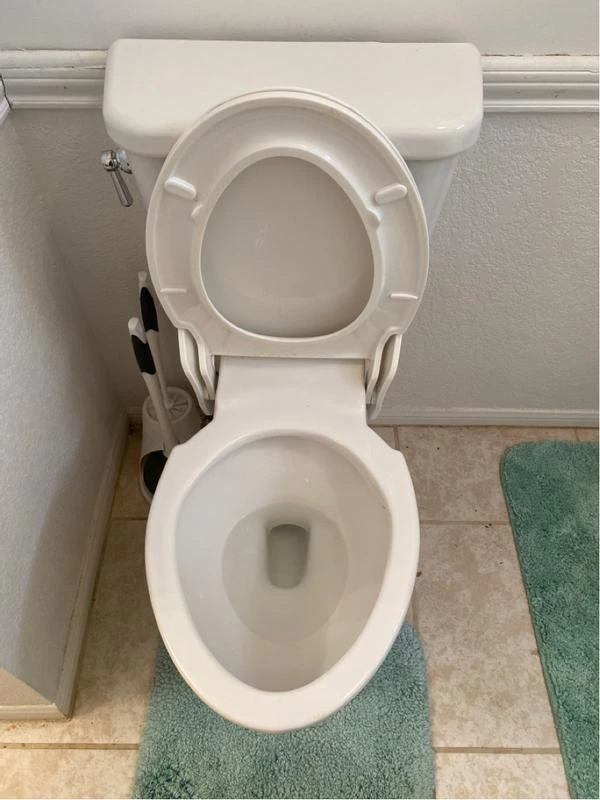 Mansfield Vanquish Toilets and Urinals Wiki Fandom