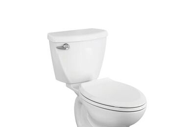 American standard hot sale cadet 3