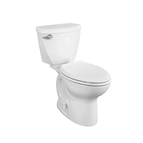 Eljer Diplomat Toilets and Urinals Wiki Fandom