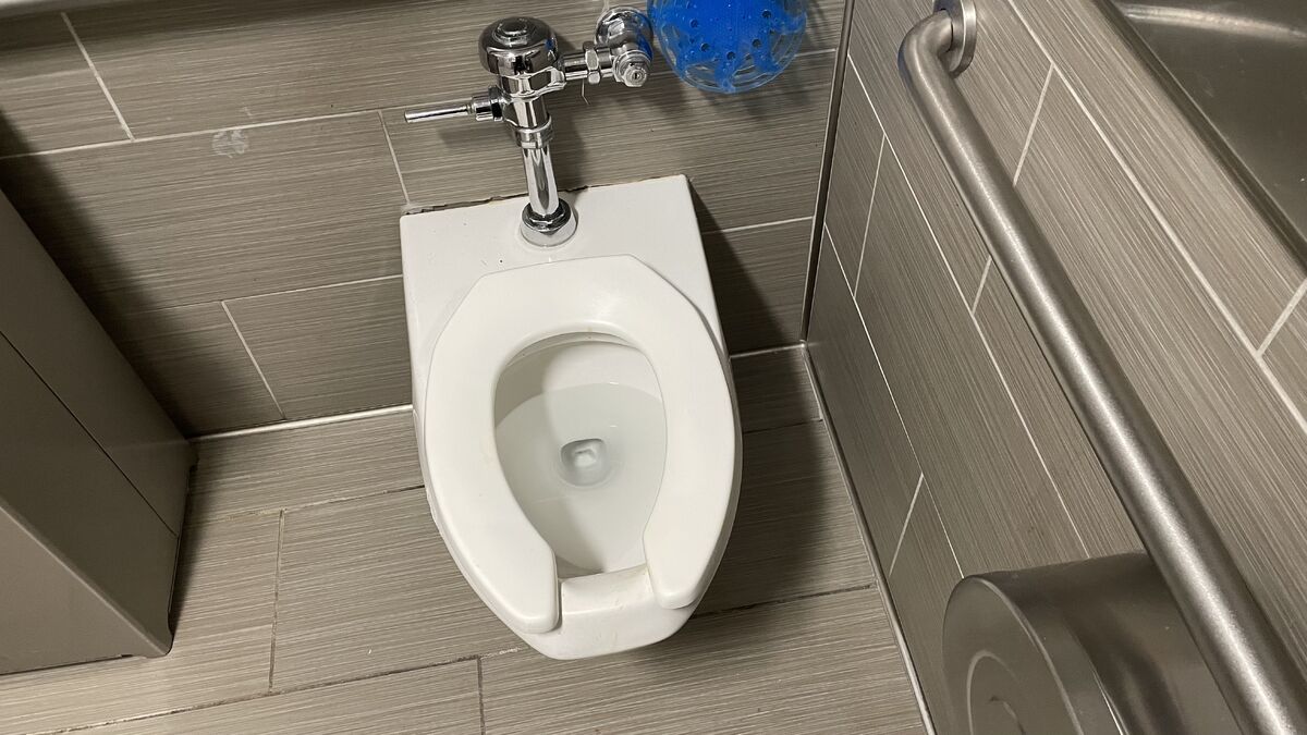 Kohler Kingston Toilets and Urinals Wiki Fandom