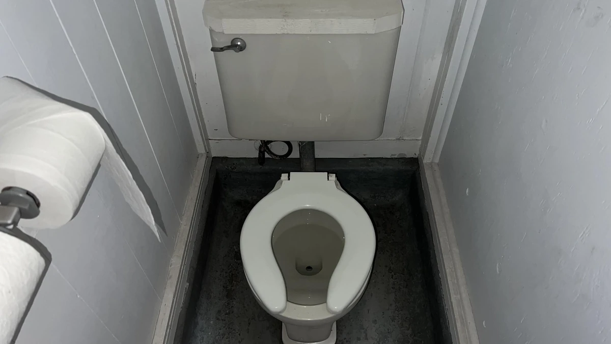 Crane Neuton Toilets and Urinals Wiki Fandom