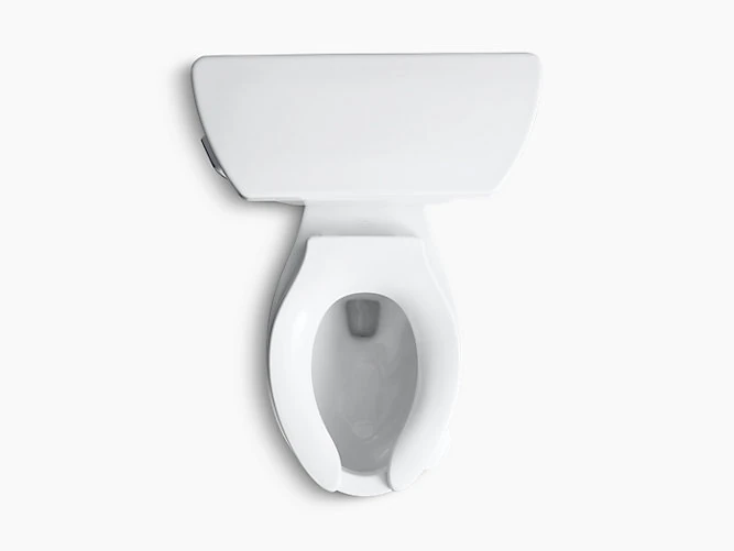 Kohler Highline Pressure Lite Toilets and Urinals Wiki Fandom