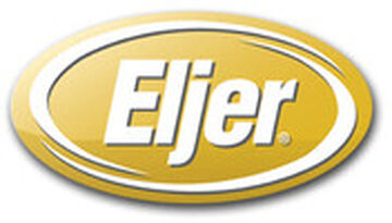 Eljer new arrivals