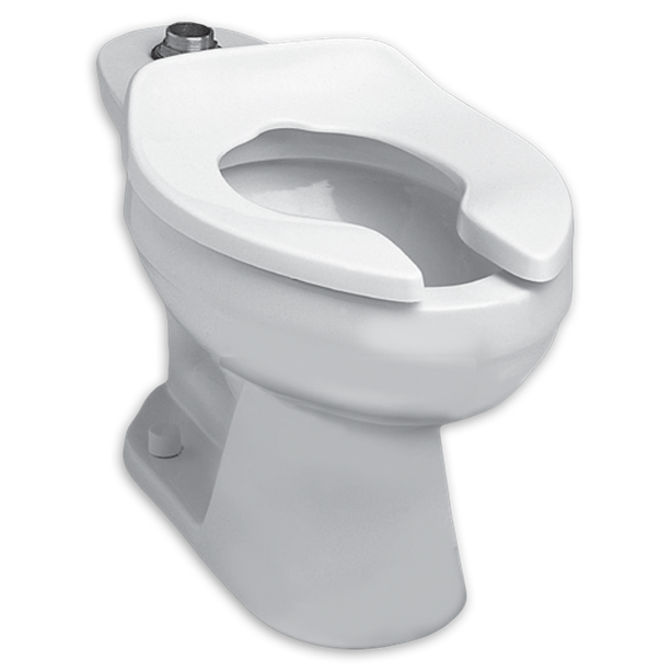 american-standard-colorado-toilets-and-urinals-wiki-fandom