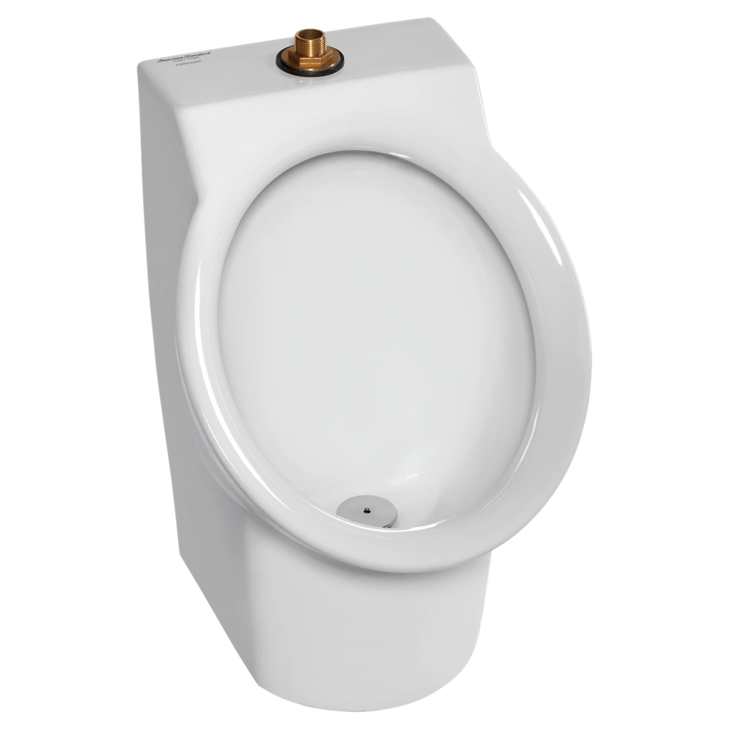 American Standard Decorum | Toilets and Urinals Wiki | Fandom