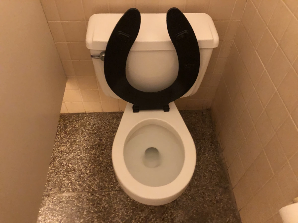 American Standard Cadet Toilets and Urinals Wiki Fandom
