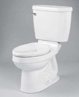 https://static.wikia.nocookie.net/toilets/images/e/e5/Chumpion.png/revision/latest?cb=20210704042148