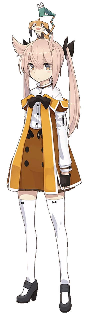 Kaoru Mashiko | Toji no Miko Wiki | Fandom