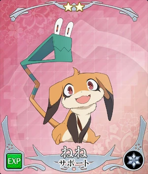 Neneグッズ オーダーページ Amazon.com: Hololive Production: Momosuzu Nene Nendoroid Action