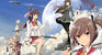 Manga Adaptation