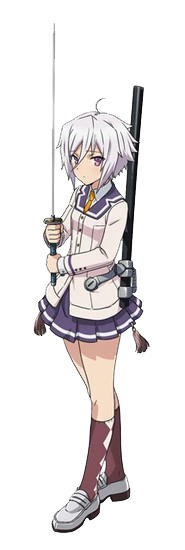 Sayaka Itomi Toji No Miko Wiki Fandom Sayaka Itomi Toji No Miko Wiki Fandom