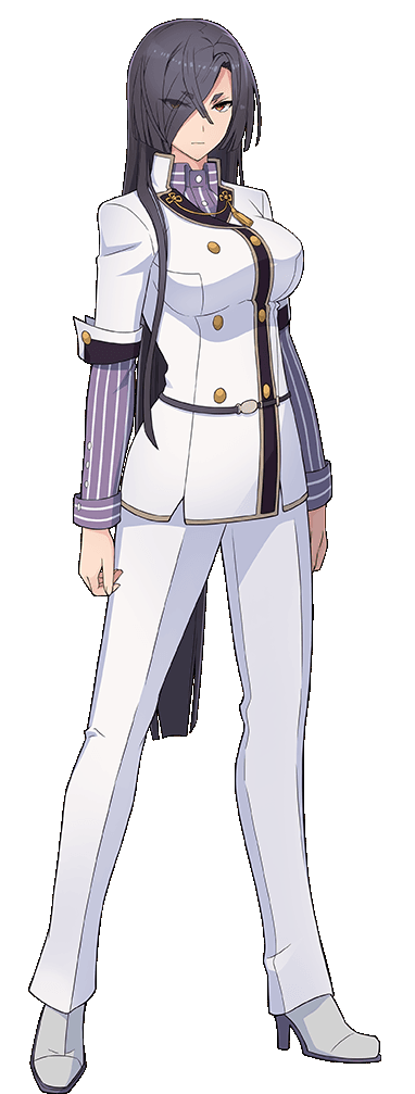 Yukari Origami Toji No Miko Wiki Fandom