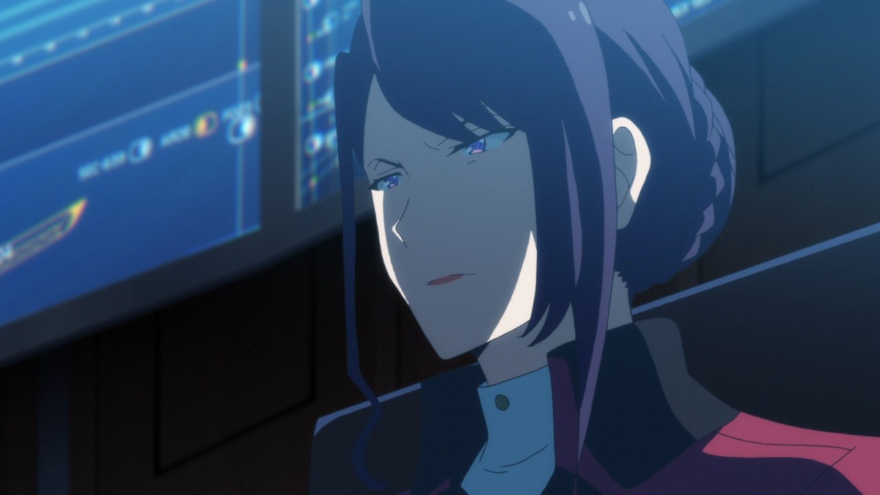 Yukina Takatsu Toji No Miko Wiki Fandom Yukina Takatsu Toji No Miko Wiki Fandom