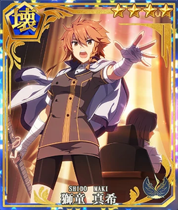 360?cb=20180503005320