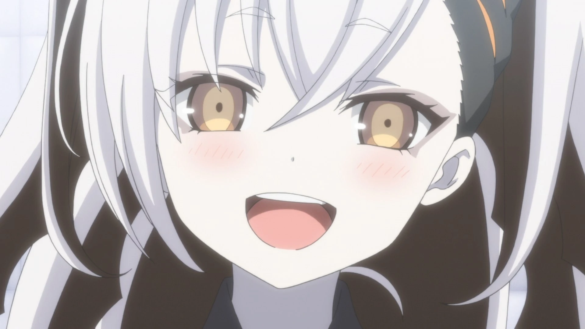 Kohime Toji No Miko Wiki Fandom