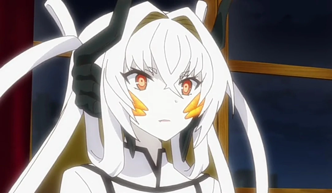 Tagitsuhime Toji No Miko Wiki Fandom Toji no miko (刀使ノ巫女, lit. tagitsuhime toji no miko wiki fandom