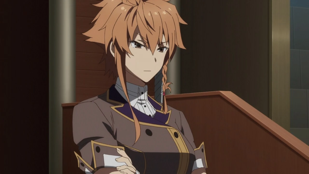 その他 maki Jujutsu Kaisen - Zenin Maki - Shibuya Scramble Figure - 1/7