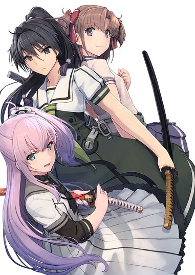 アニメムック　刀使ノ巫女 toji no miko STAFF BOOK 特典 main_01.jpg