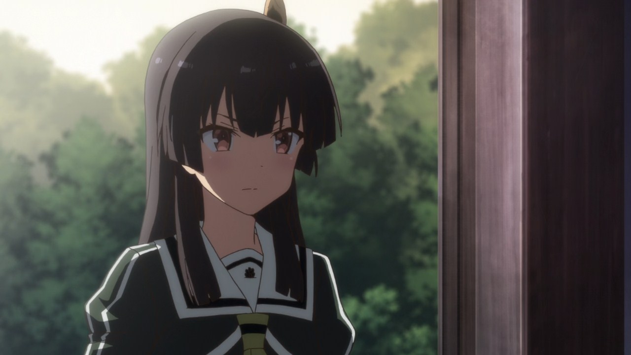 Hiyori Juujou Toji No Miko Wiki Fandom Hiyori Juujou Toji No Miko Wiki Fandom