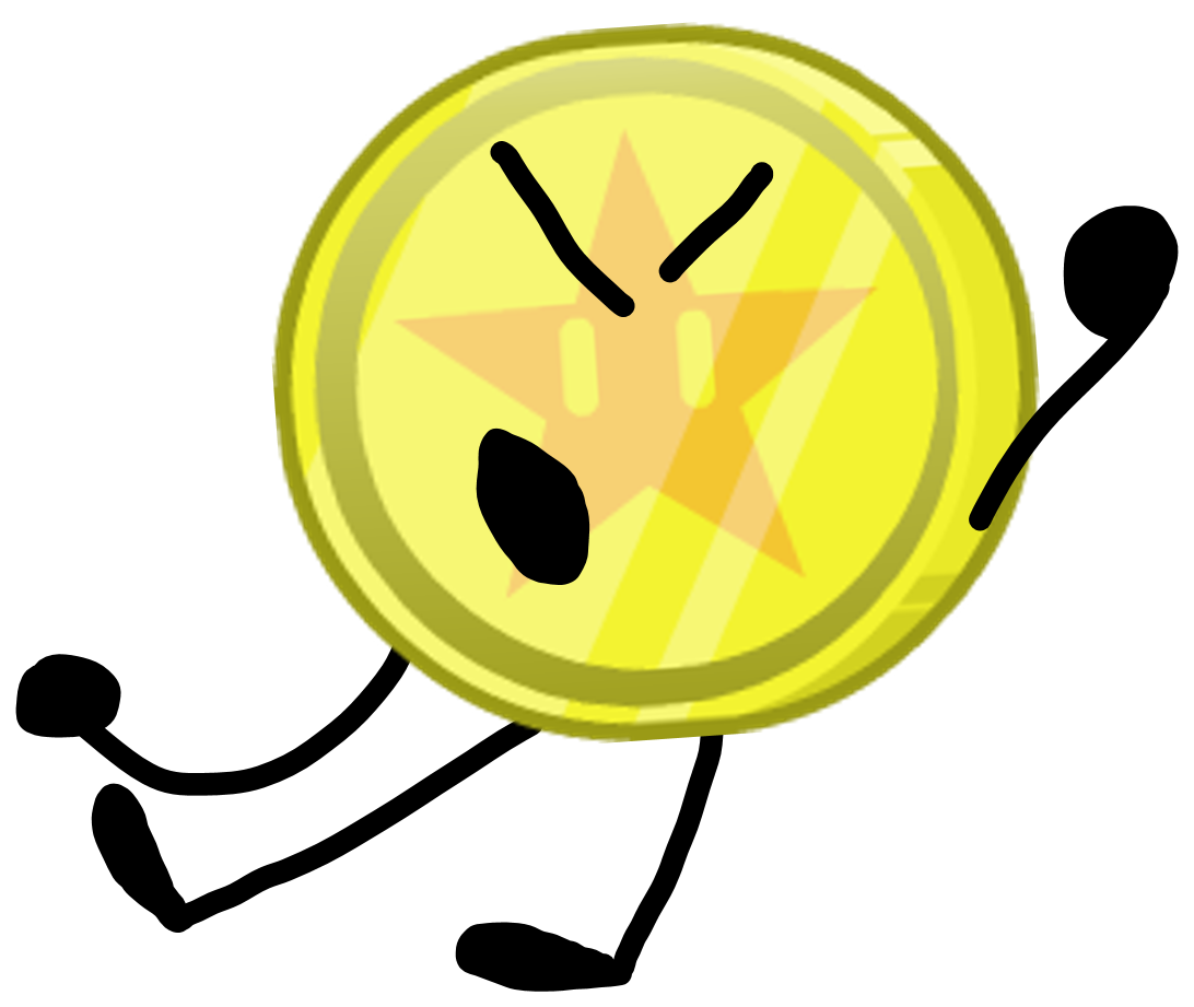 Star Coin Token wars official Wiki Fandom Star Coin Token wars official Wiki Fandom