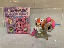 Starlina and Supernova | Tokidoki Wiki | Fandom