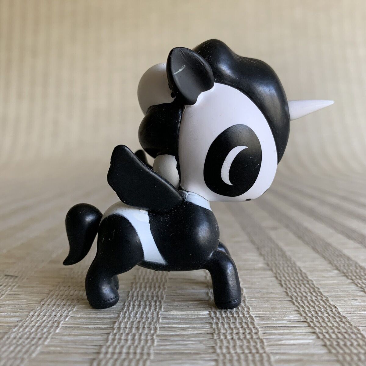 Bambu | Tokidoki Wiki | Fandom