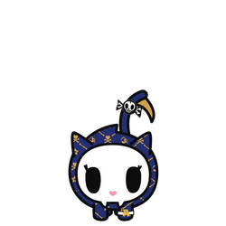 Shop All – tokidoki