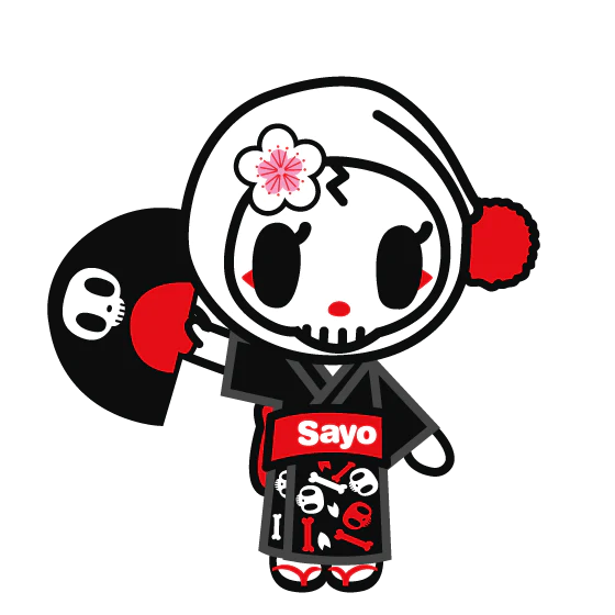 Sayo Amazon.com: SENIX 49 cc Gas Leaf Blower, 4-Cycle Backpack