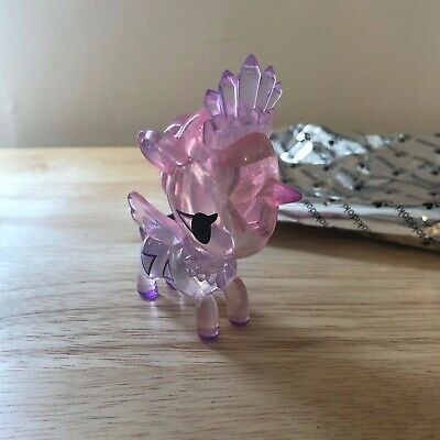Quartzy Tokidoki Wiki Fandom Quartzy Tokidoki Wiki Fandom