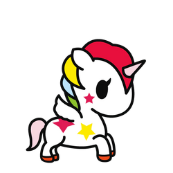 Category Characters Tokidoki Wiki Fandom