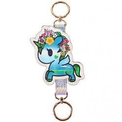 Gaia Tokidoki Wiki Fandom