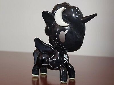 TOKIDOKI カクタスフレンズ ブルティーノ お手軽価格で贈りやすい Tokidoki Bruttino Blue Cactus Cat