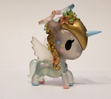 Star hot sale fairy unicorno