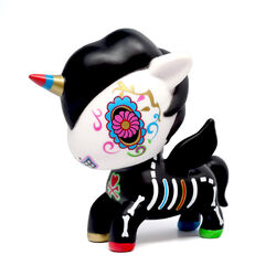  Tokidoki 4380 Sports Lanyard - Caramelo : Everything Else