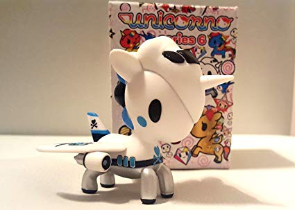 Yume | Tokidoki Wiki | Fandom