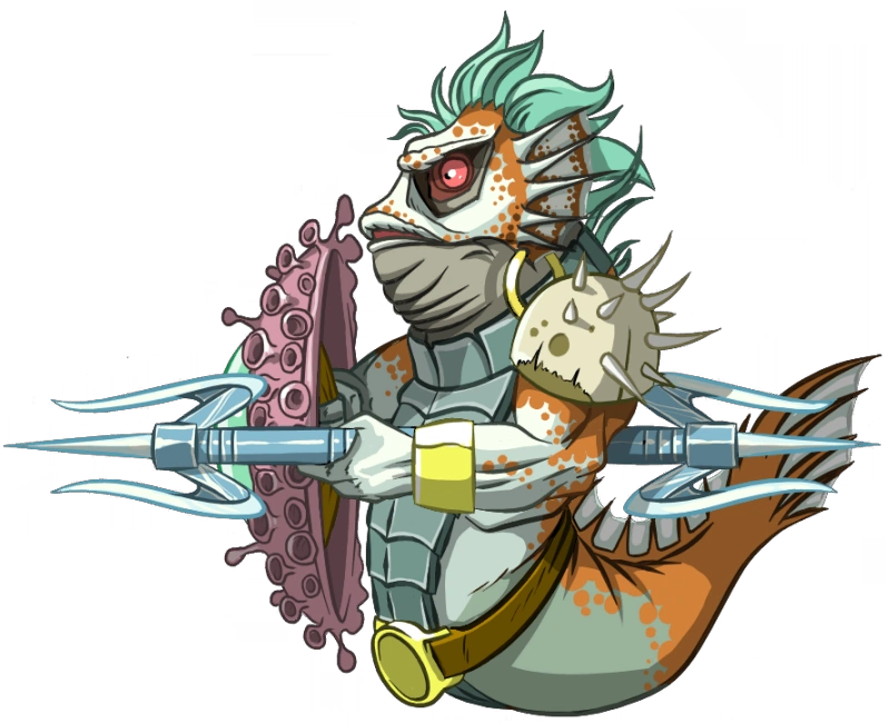 Neptuna Toki Wiki Fandom