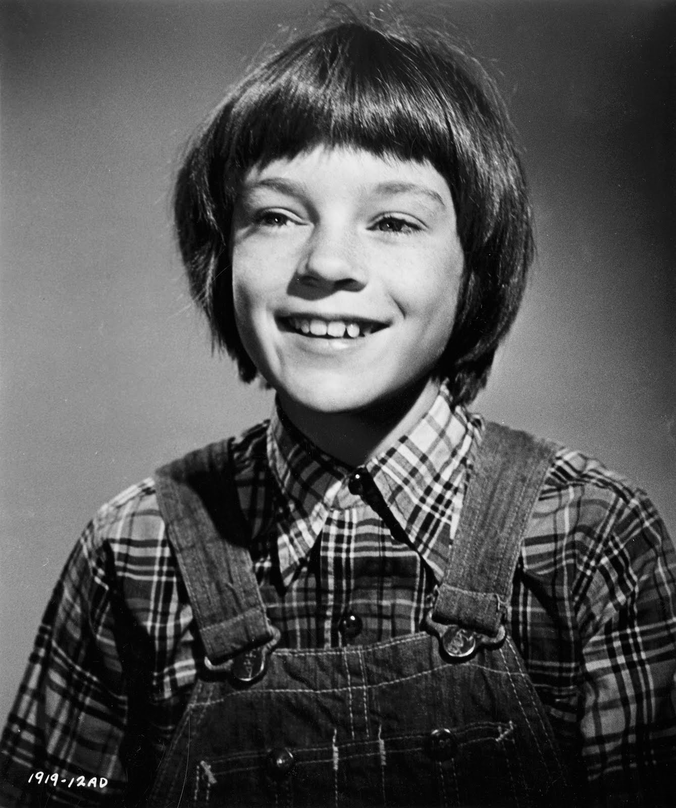Scout Finch | To Kill A Mockingbird Wiki | Fandom