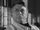 Judge John Taylor